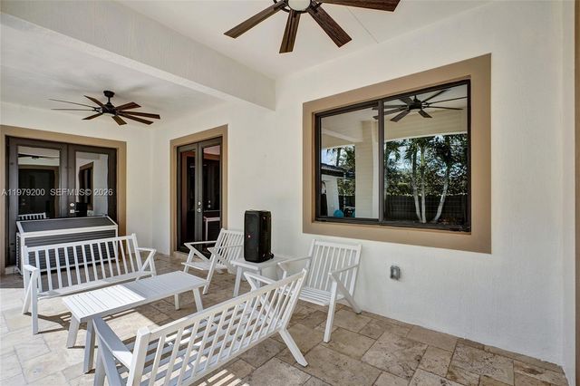 13676 SW 33rd Ter, Miami, FL 33175