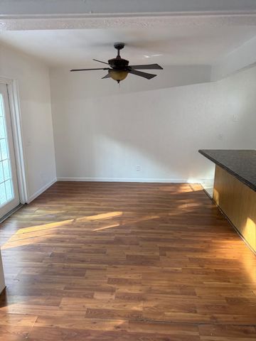 264 Sunshine Drive, Coconut Creek, FL 33066