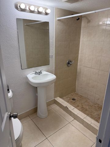 264 Sunshine Drive, Coconut Creek, FL 33066