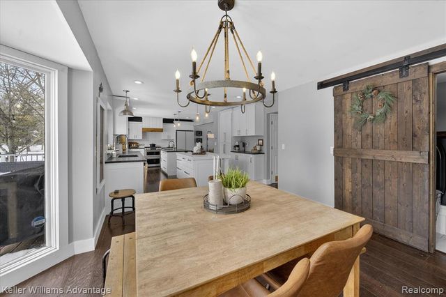 47707 Rochester Drive, Novi, MI 48374