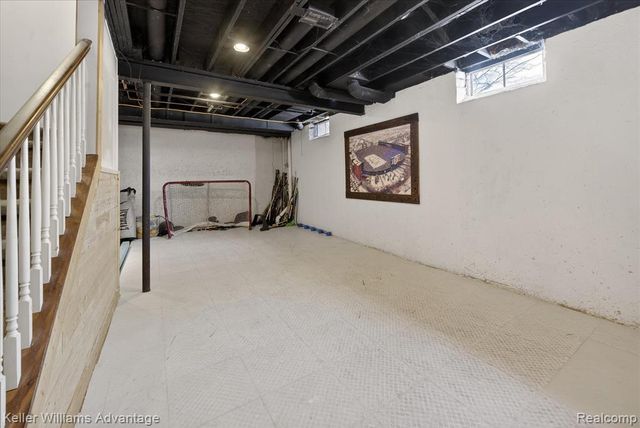 47707 Rochester Drive, Novi, MI 48374