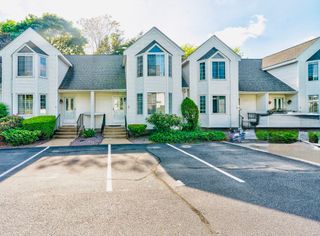 21 Church Street 19, Weymouth, MA 02189