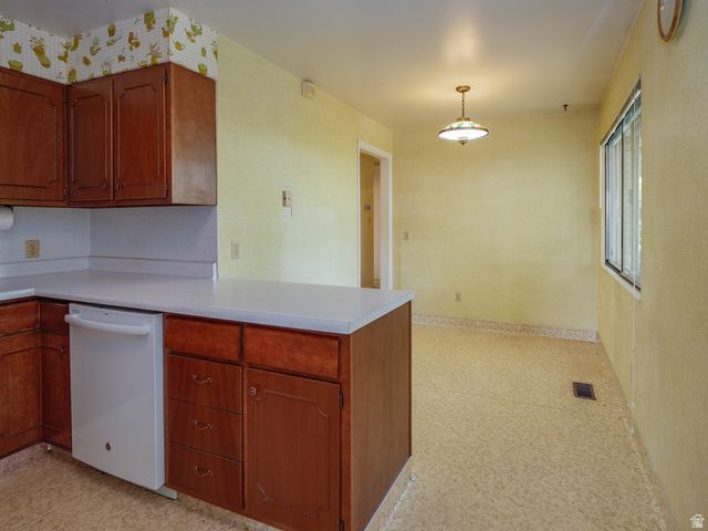 1597 S 1900 E, Salt Lake City, UT 84108