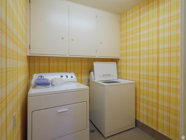 1597 S 1900 E, Salt Lake City, UT 84108