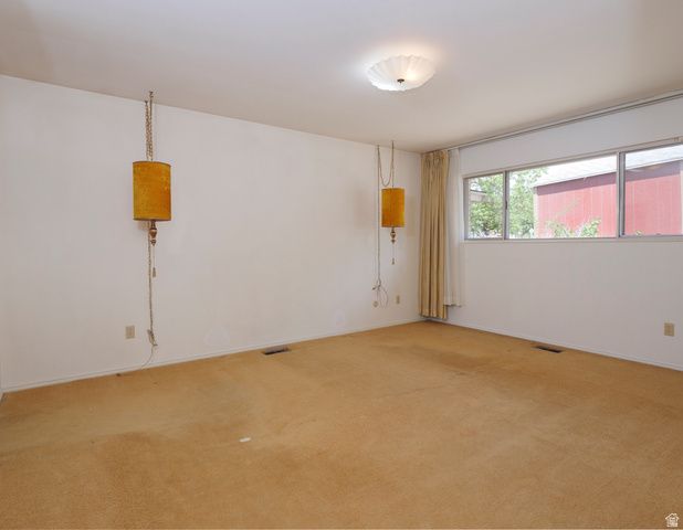 1597 S 1900 E, Salt Lake City, UT 84108