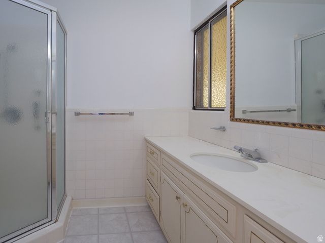 1597 S 1900 E, Salt Lake City, UT 84108