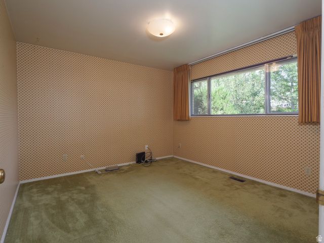 1597 S 1900 E, Salt Lake City, UT 84108