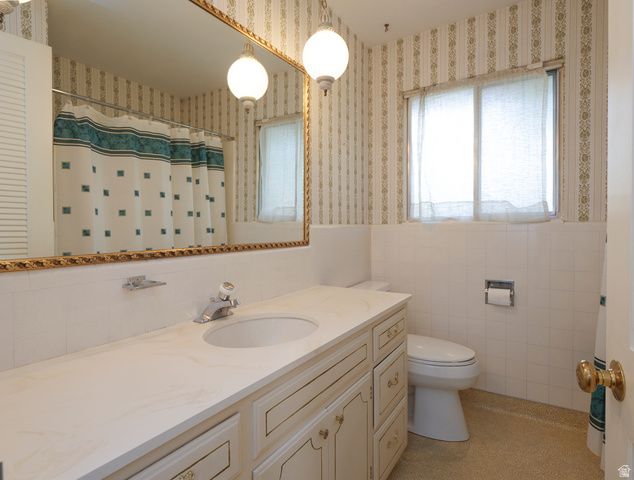 1597 S 1900 E, Salt Lake City, UT 84108