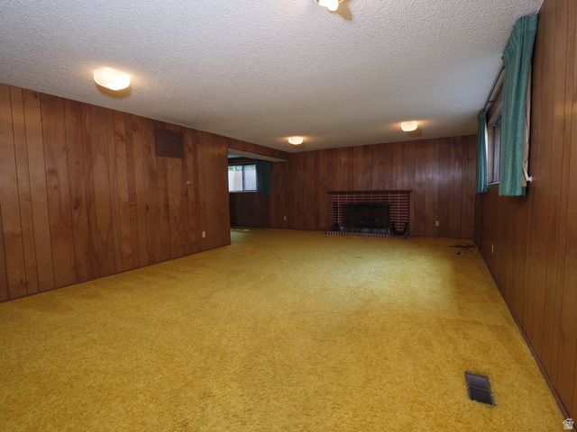1597 S 1900 E, Salt Lake City, UT 84108