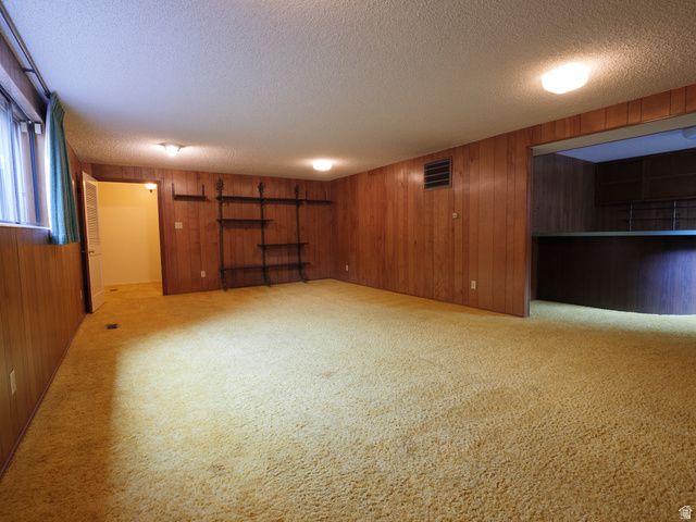 1597 S 1900 E, Salt Lake City, UT 84108