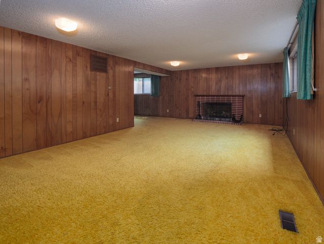 1597 S 1900 E, Salt Lake City, UT 84108