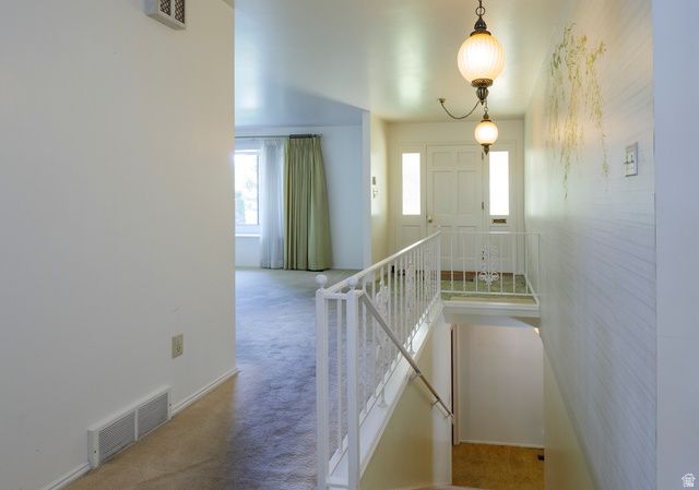 1597 S 1900 E, Salt Lake City, UT 84108