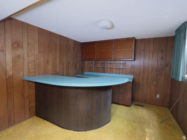 1597 S 1900 E, Salt Lake City, UT 84108