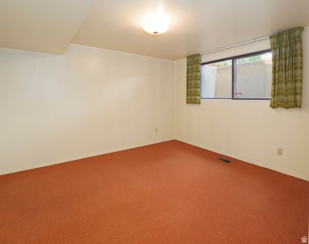 1597 S 1900 E, Salt Lake City, UT 84108