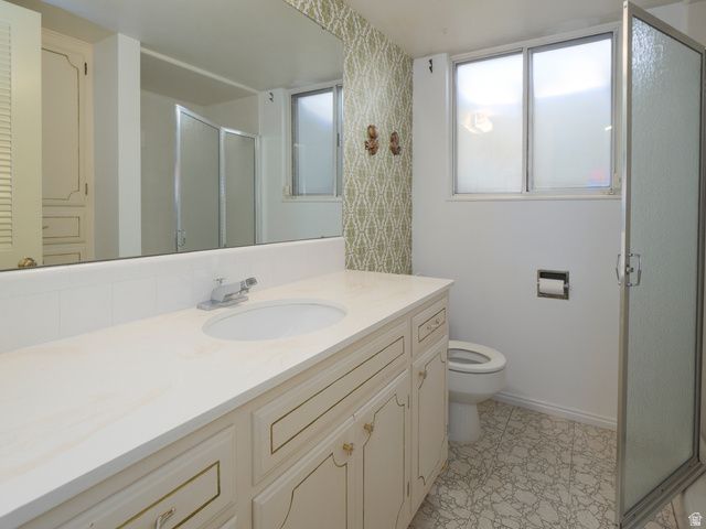 1597 S 1900 E, Salt Lake City, UT 84108