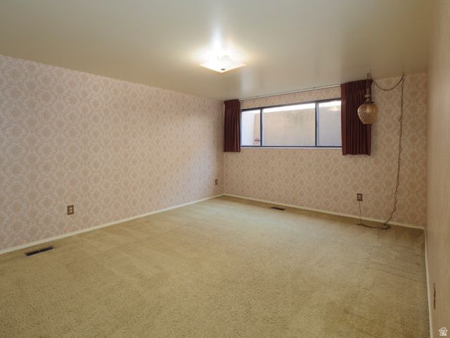 1597 S 1900 E, Salt Lake City, UT 84108