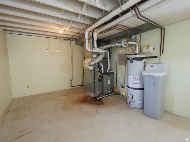 1597 S 1900 E, Salt Lake City, UT 84108