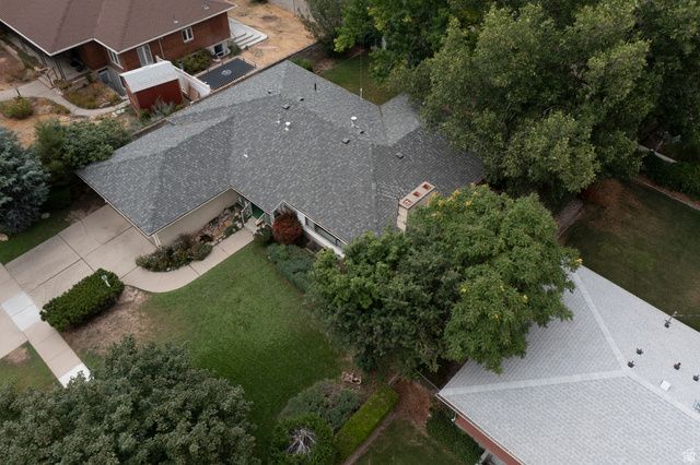 1597 S 1900 E, Salt Lake City, UT 84108