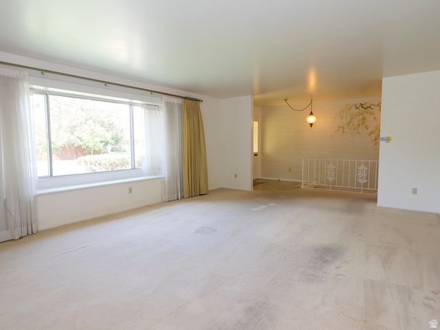 1597 S 1900 E, Salt Lake City, UT 84108