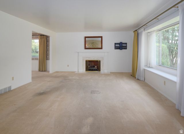 1597 S 1900 E, Salt Lake City, UT 84108