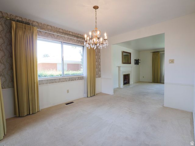 1597 S 1900 E, Salt Lake City, UT 84108