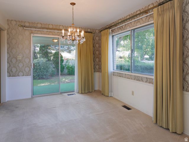 1597 S 1900 E, Salt Lake City, UT 84108
