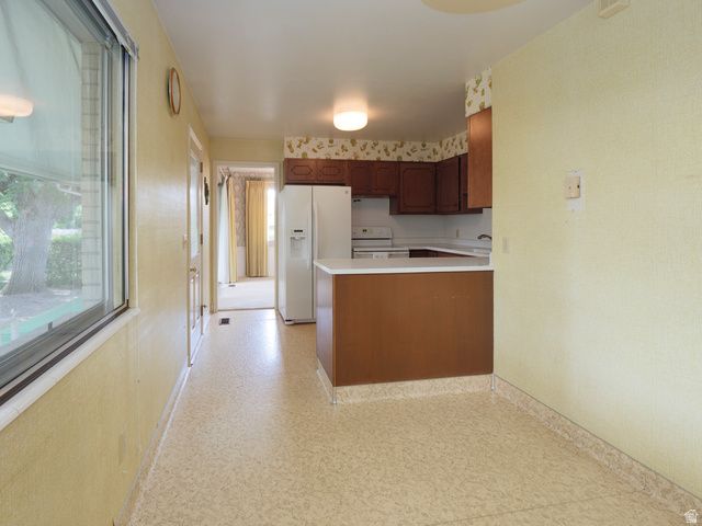 1597 S 1900 E, Salt Lake City, UT 84108