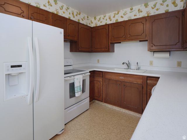 1597 S 1900 E, Salt Lake City, UT 84108