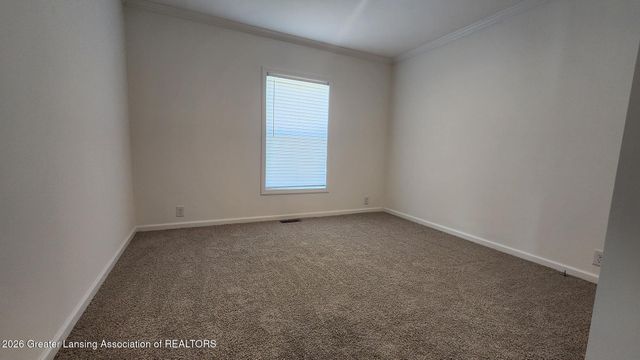 1184 Maple Leaf Court, Charlotte, MI 48813
