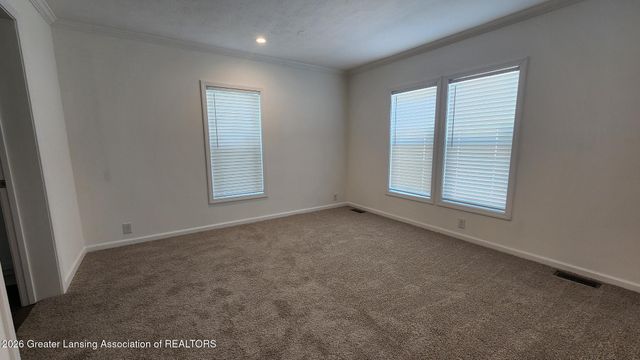 1184 Maple Leaf Court, Charlotte, MI 48813