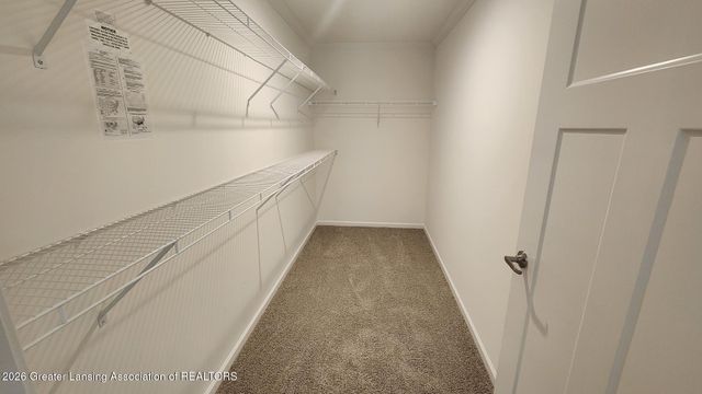 1184 Maple Leaf Court, Charlotte, MI 48813
