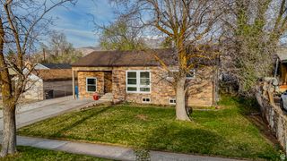 5230 S RIDGELINE DR, Washington Terrace, UT 84405
