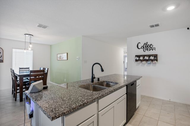 11807 Marcellus Way, Justin, TX 76247