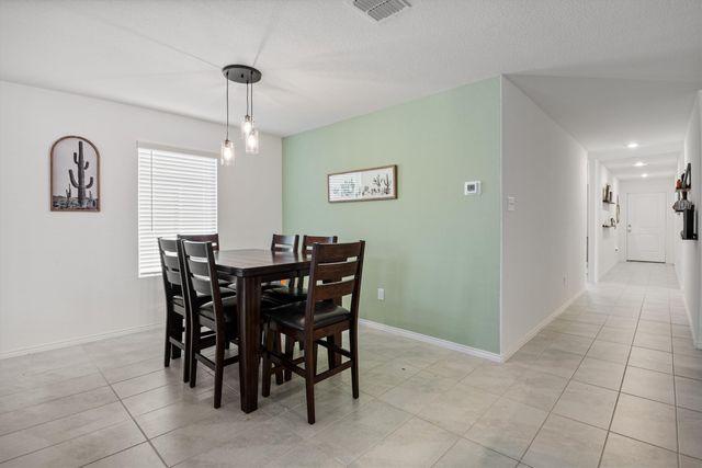 11807 Marcellus Way, Justin, TX 76247