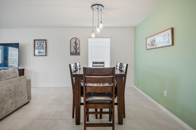 11807 Marcellus Way, Justin, TX 76247