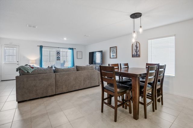 11807 Marcellus Way, Justin, TX 76247