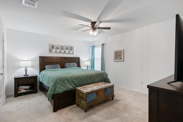 11807 Marcellus Way, Justin, TX 76247