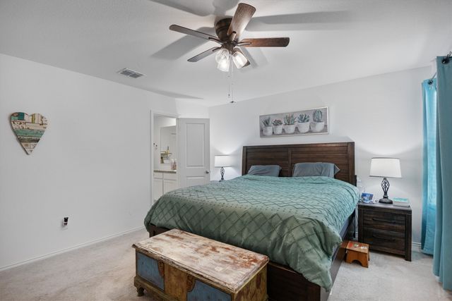 11807 Marcellus Way, Justin, TX 76247