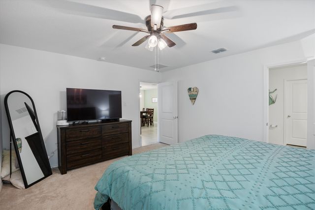 11807 Marcellus Way, Justin, TX 76247