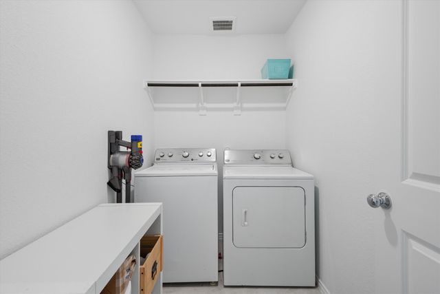 11807 Marcellus Way, Justin, TX 76247