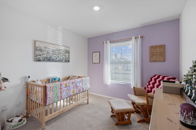 11807 Marcellus Way, Justin, TX 76247