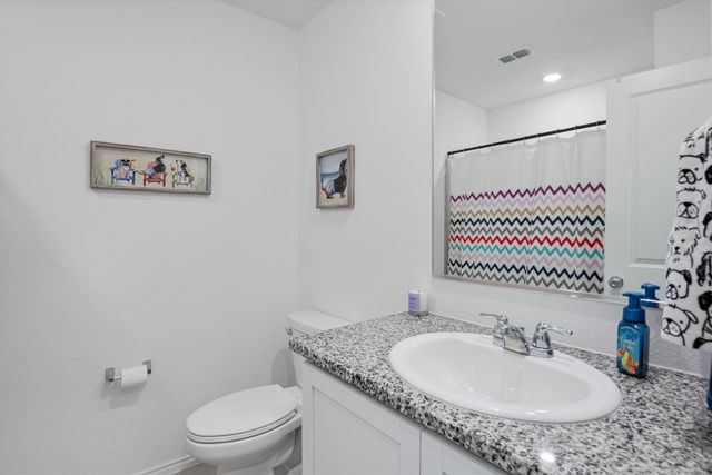 11807 Marcellus Way, Justin, TX 76247