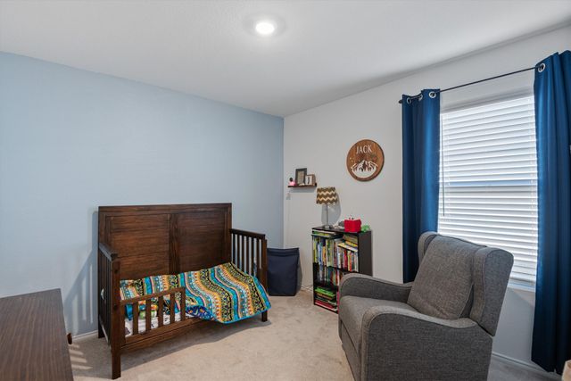 11807 Marcellus Way, Justin, TX 76247