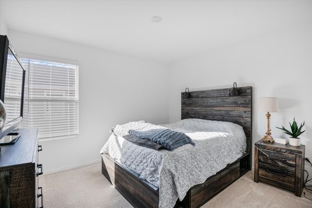 11807 Marcellus Way, Justin, TX 76247