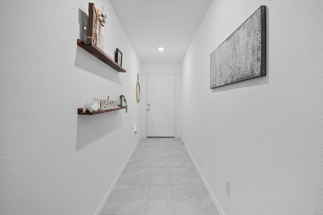 11807 Marcellus Way, Justin, TX 76247