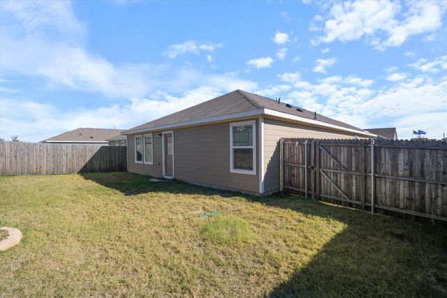 11807 Marcellus Way, Justin, TX 76247