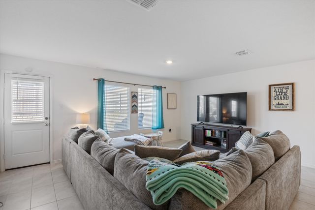 11807 Marcellus Way, Justin, TX 76247