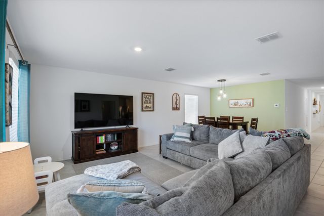 11807 Marcellus Way, Justin, TX 76247