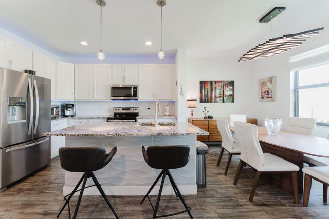 295 NW 33rd Lane, Pompano Beach, FL 33069