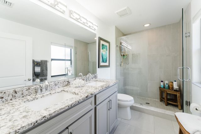 295 NW 33rd Lane, Pompano Beach, FL 33069